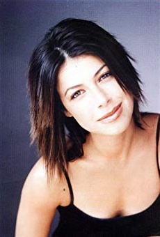 Películas de Mehera Blum