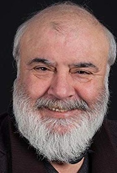 Películas de Mehmet Ali Kaptanlar