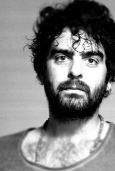 Películas de Mehmet Ali Nuroglu