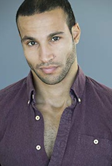 Películas de Mehmet Edip