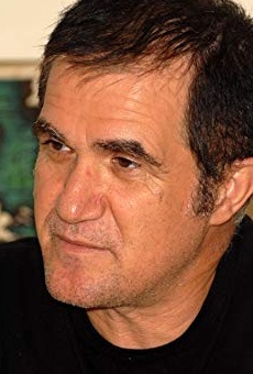 Películas de Mehmet Eryilmaz