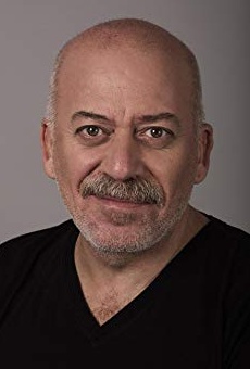 Películas de Mehmet Esen