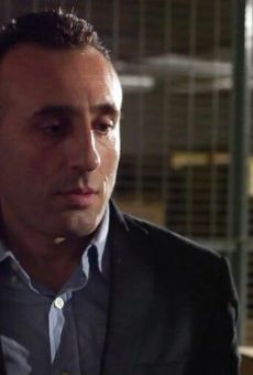 Películas de Mehmet Kaynar