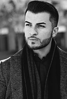 Películas de Mehmet Korhan