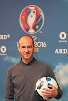 Películas de Mehmet Scholl