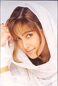 Películas de Mehr Hassan