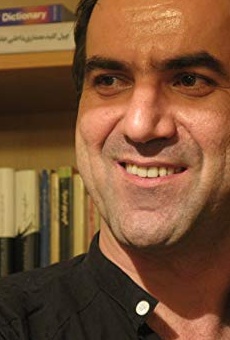 Películas de Mehran Kashani