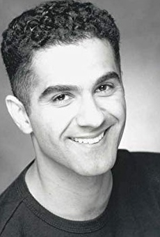 Películas de Mehrdad Sarlak