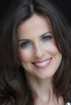 Películas de Mehtap Altunok