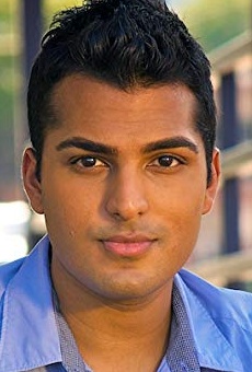 Películas de Mehul Shah Películas de Mehul Shah