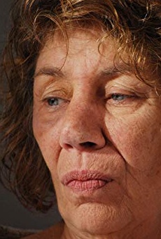 Películas de Mei Sevastopoulou