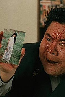 Películas de Mei Sheng Fan