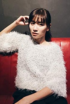 Películas de Mei Yan Gan