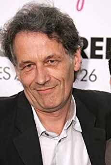 Películas de Meiert Avis