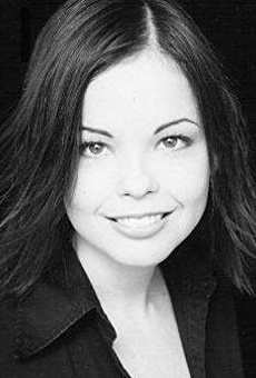 Películas de Meighan Desmond Películas de Meighan Desmond