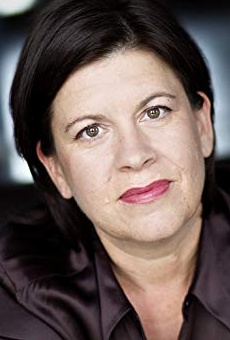 Películas de Meighan Gerachis