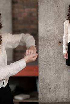 Películas de Meike Droste