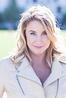 Películas de Meiko Mitchell