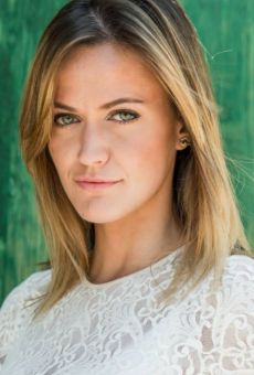 Películas de Meili Cady Películas de Meili Cady