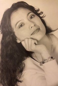 Películas de Meina Xu