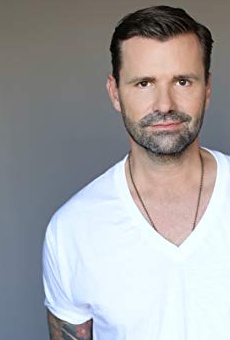 Películas de Meinhard St. John