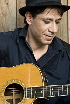 Películas de Meir Banai