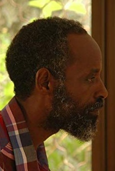 Películas de Meir Deseh