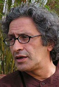 Películas de Meir Suissa