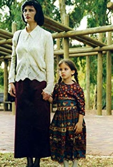 Películas de Meirav Gruber