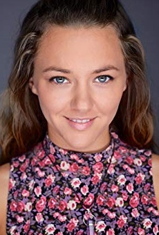 Películas de Meisha Lowe