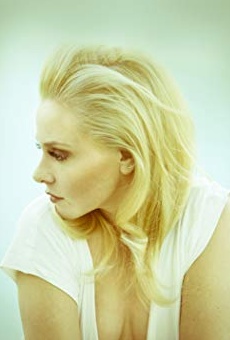 Películas de Meital Dohan