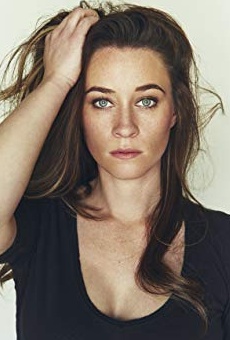 Películas de Mekenna Melvin