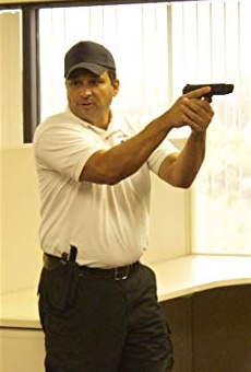 Películas de Mel Alejandro