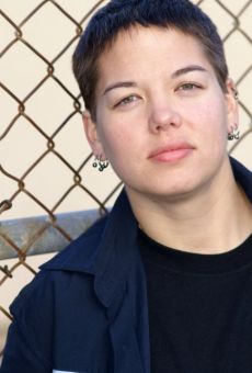 Películas de Mel Brewer