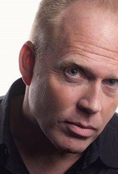 Películas de Mel Burch