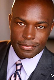 Películas de Mel Chude