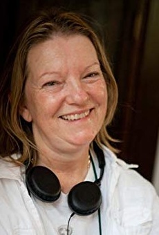 Películas de Mel Churcher