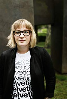 Películas de Mel Eslyn