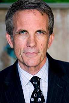 Películas de Mel Fair