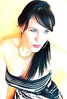 Películas de Mel Guibz