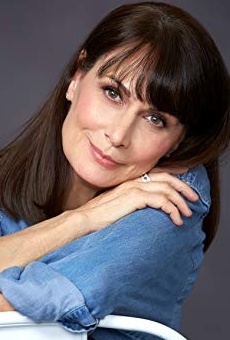 Películas de Mel Harris