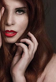 Películas de Mel Heflin