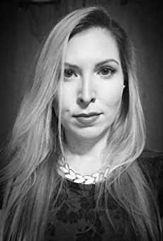 Películas de Mel Hoy