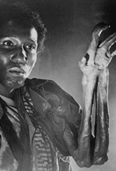 Películas de Mel Johnson Jr. Películas de Mel Johnson Jr.