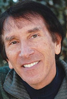 Películas de Mel MacKaron