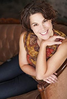 Películas de Mel Marginet