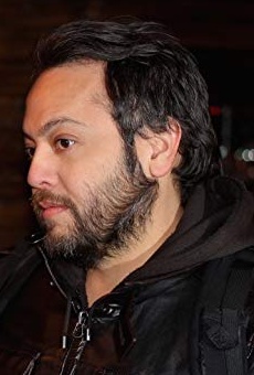 Películas de Mel Rodriguez III