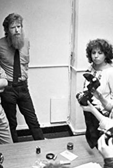 Películas de Mel Rosenthal