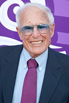 Películas de Mel Stuart