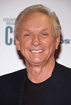 Películas de Mel Tillis